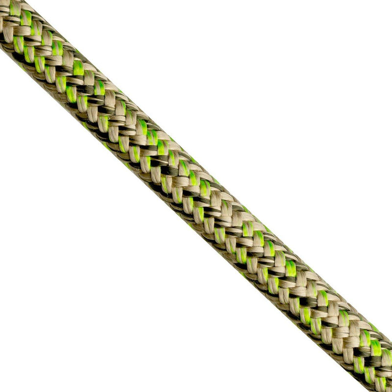 Load image into Gallery viewer, 8mm (5-16") Flex Cord & Prusiks - STERLING - ExtremeGear.org