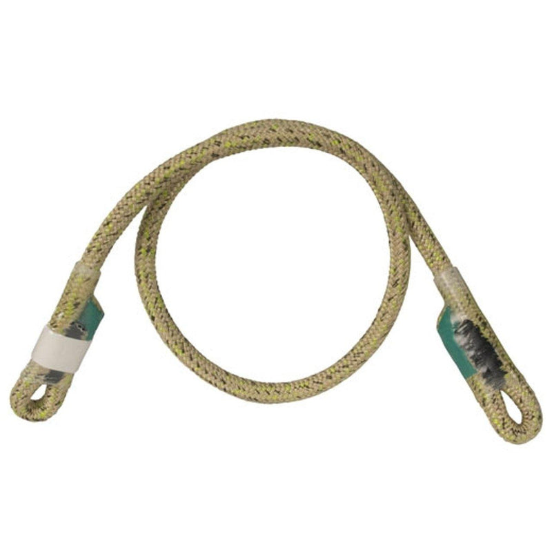 Load image into Gallery viewer, 8mm (5-16") Flex Cord & Prusiks - STERLING - ExtremeGear.org