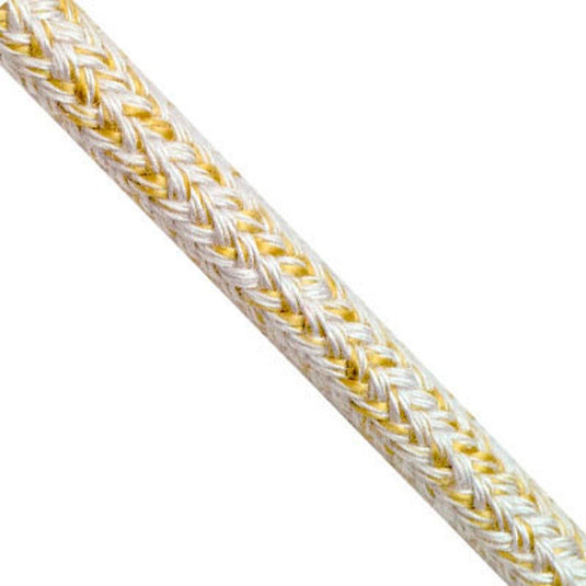 8mm (5-16") HRC ThermaShield Cord & Prusiks - TEUFELBERGER - ExtremeGear.org