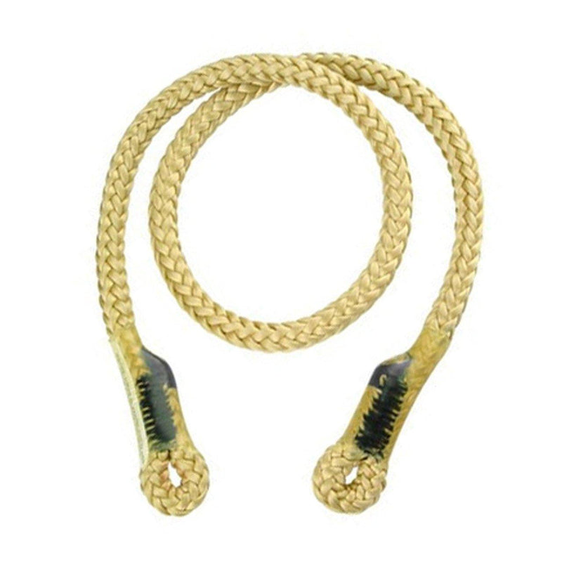 将图像加载到画廊查看器中,8mm (5-16") Ice Tail Cord & Prusiks - SAMSON - ExtremeGear.org