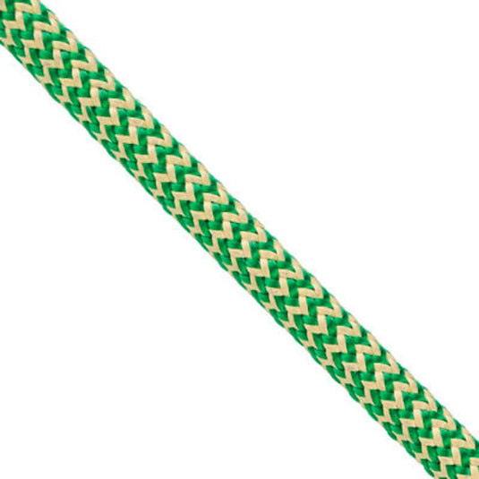 8mm (5-16") Ocean Polyester Cord & Prusiks - TEUFELBERGER - ExtremeGear.org