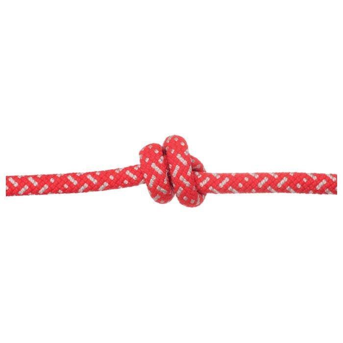 Edelweiss Discover 8.0mm x 30m Rope Red