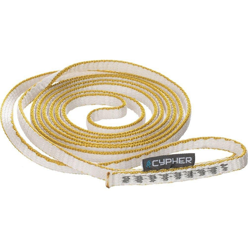 Завантажити зображення в переглядач галереї, 8mm Dyneema Slings - CYPHER - ExtremeGear.org