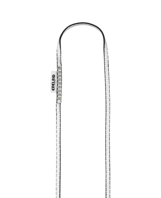 8mmX240cm Dyneema Sling - EDELRID - ExtremeGear.org