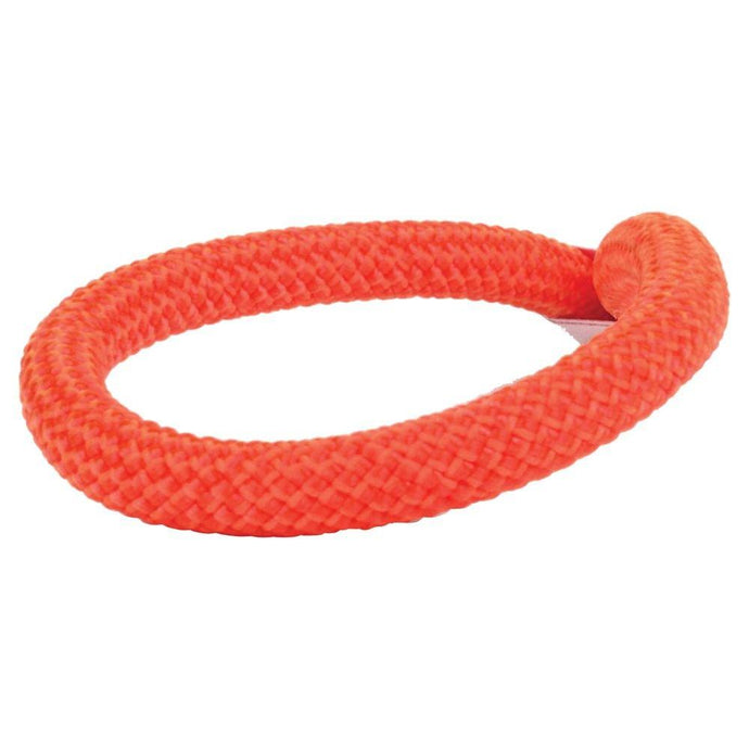 9.1mm Canyon Rope - EDELWEISS - ExtremeGear.org