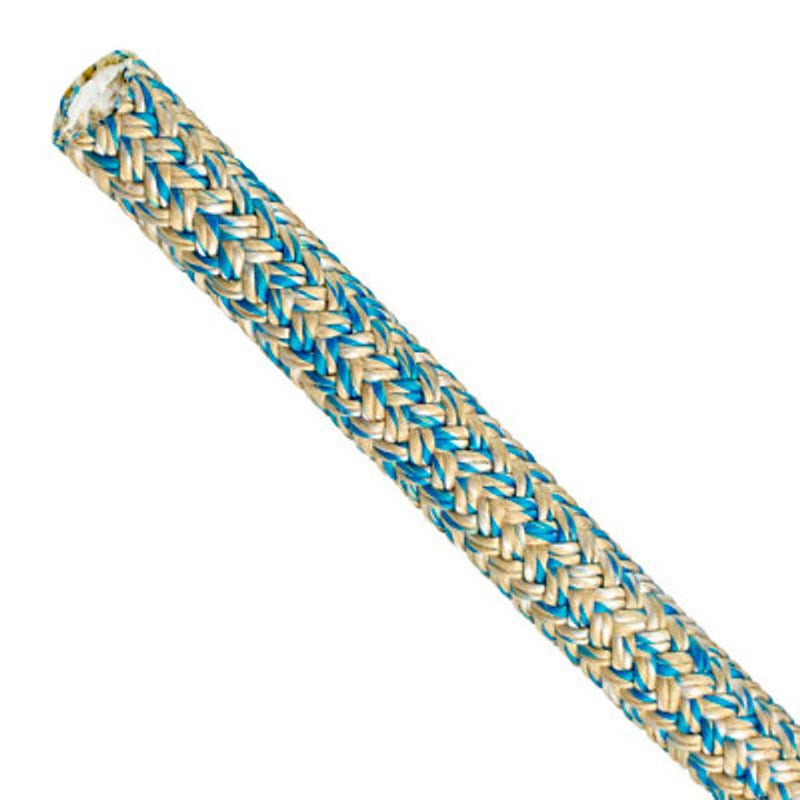 Carregue imagem no visualizador da galeria9.3mm (11-32") epiCORD Spliced Prusiks - TEUFELBERGER - ExtremeGear.org