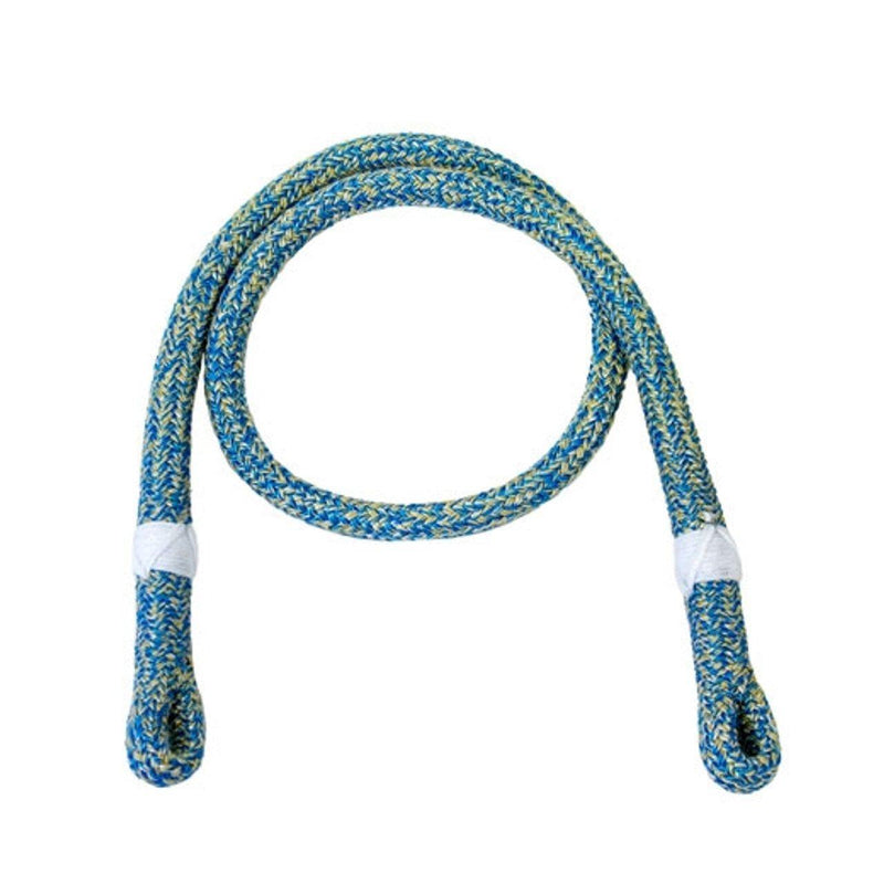 将图像加载到画廊查看器中,9.3mm (11-32") epiCORD - TEUFELBERGER - ExtremeGear.org