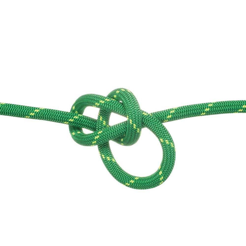 将图像加载到画廊查看器中,9.5mm Energy w- UNICORE Climbing Rope - EDELWEISS - ExtremeGear.org