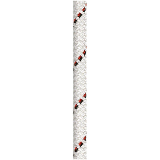 9mm Spelenium Static Rope RBF - BEAL - ExtremeGear.org