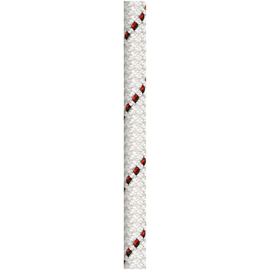 9mm Spelenium Static Rope RBF - BEAL - ExtremeGear.org