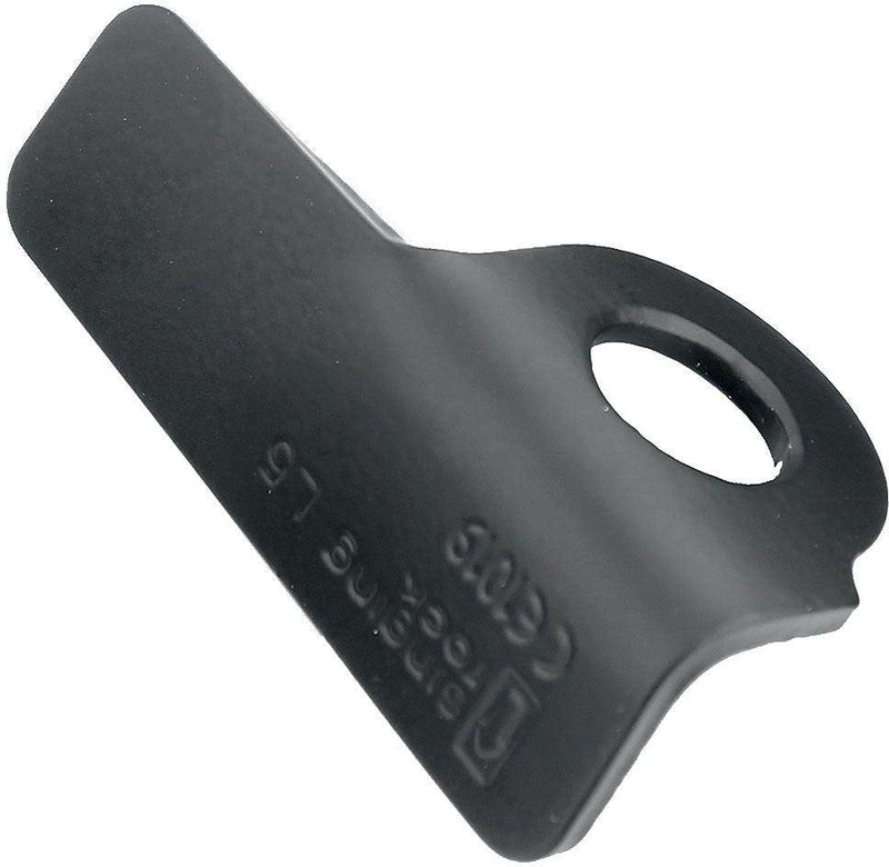 Φόρτωση εικόνας σε προβολέα Gallery, A3 Knife Blade Pitons - SINGING ROCK - ExtremeGear.org