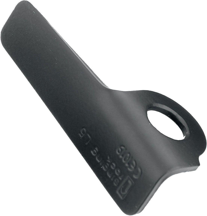 Φόρτωση εικόνας σε προβολέα Gallery, A3 Knife Blade Pitons - SINGING ROCK - ExtremeGear.org
