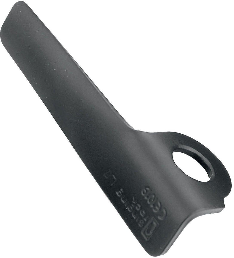 Φόρτωση εικόνας σε προβολέα Gallery, A3 Knife Blade Pitons - SINGING ROCK - ExtremeGear.org