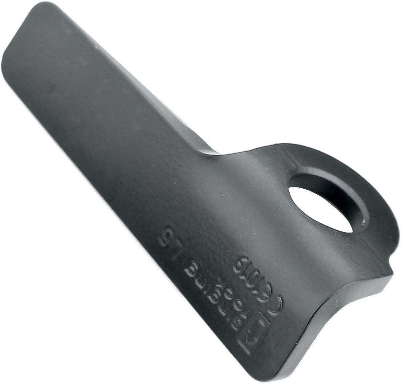 Load image into Gallery viewer, A5 Knife Blade Pitons - SINGING ROCK - ExtremeGear.org
