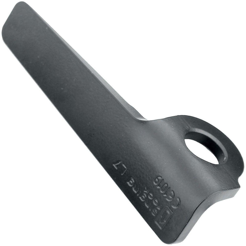 Load image into Gallery viewer, A5 Knife Blade Pitons - SINGING ROCK - ExtremeGear.org