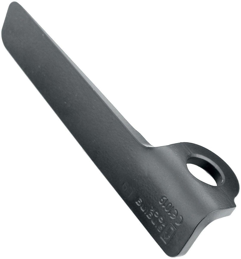 Load image into Gallery viewer, A5 Knife Blade Pitons - SINGING ROCK - ExtremeGear.org