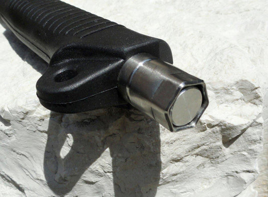 Action Hammer - RAUMER - ExtremeGear.org