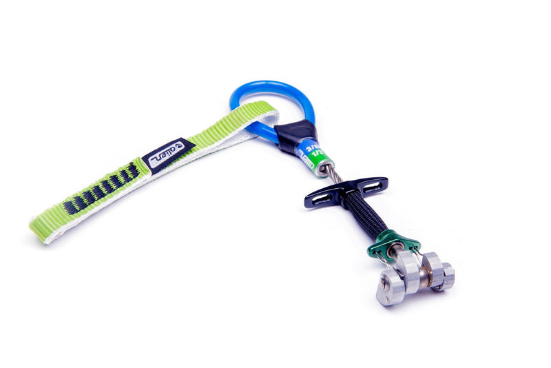Carica immagine in Galleria Viewer, Alien hybrid revolution single sling cams - FIXE HARDWARE - ExtremeGear.org