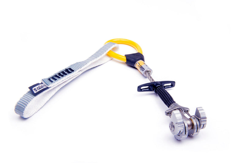 将图像加载到画廊查看器中,Alien hybrid revolution single sling cams - FIXE HARDWARE - ExtremeGear.org