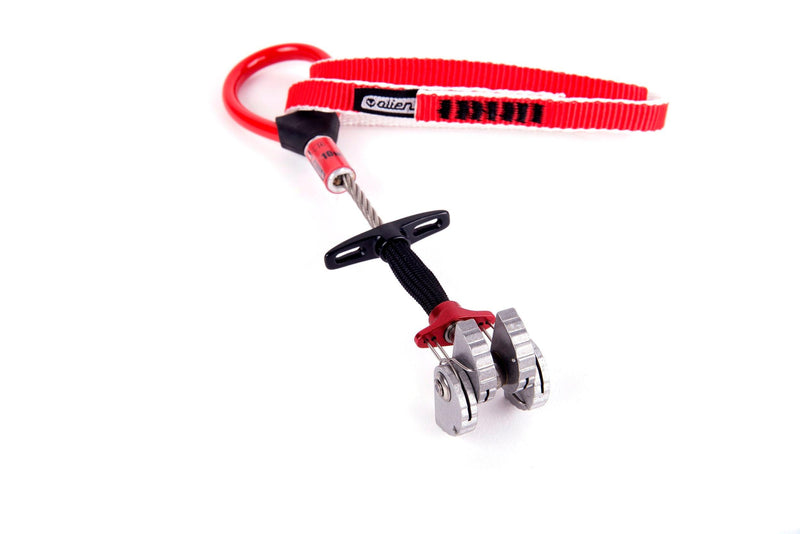 Carica immagine in Galleria Viewer, Alien revolution double sling cams - FIXE HARDWARE - ExtremeGear.org