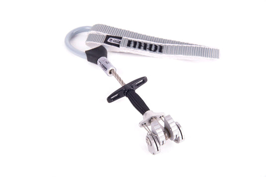 Alien revolution double sling cams - FIXE HARDWARE - ExtremeGear.org