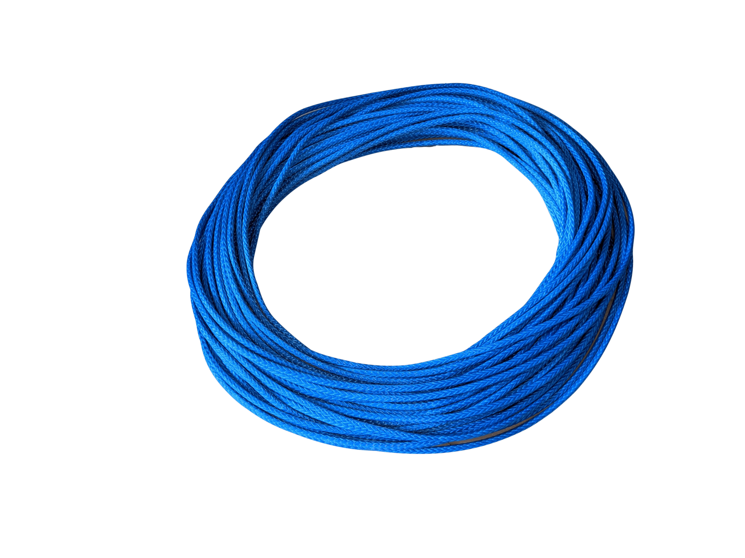 http://extremegear.org/cdn/shop/products/amsteel-blue-dyneema-samson-rope-extremegear-org-1-32891688190236.png?v=1701200663