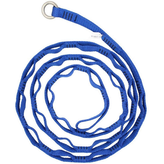 Anchor Sling Friction Saver - CMI - ExtremeGear.org