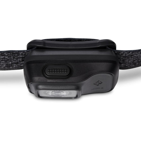 Astro 300-R Headlamp - BLACK DIAMOND - ExtremeGear.org