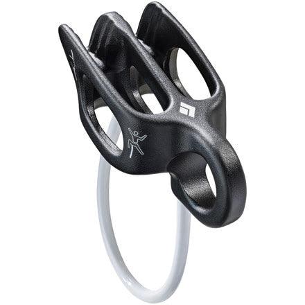 ATC Guide Belay Device - BLACK DIAMOND - ExtremeGear.org