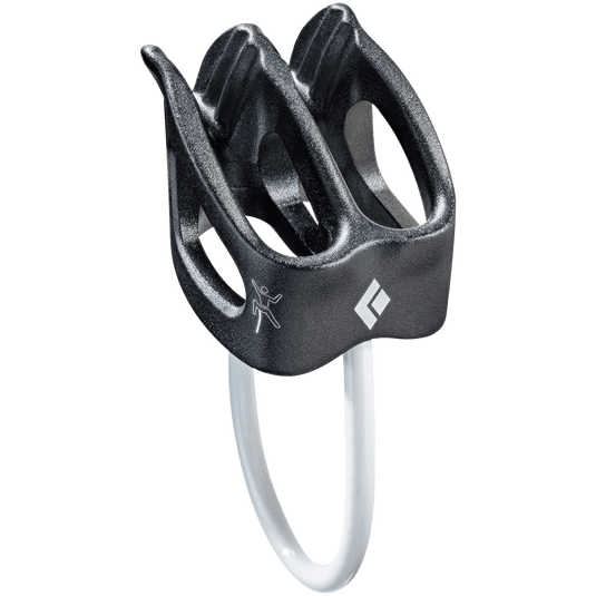 ATC-XP Belay Device - BLACK DIAMOND - ExtremeGear.org