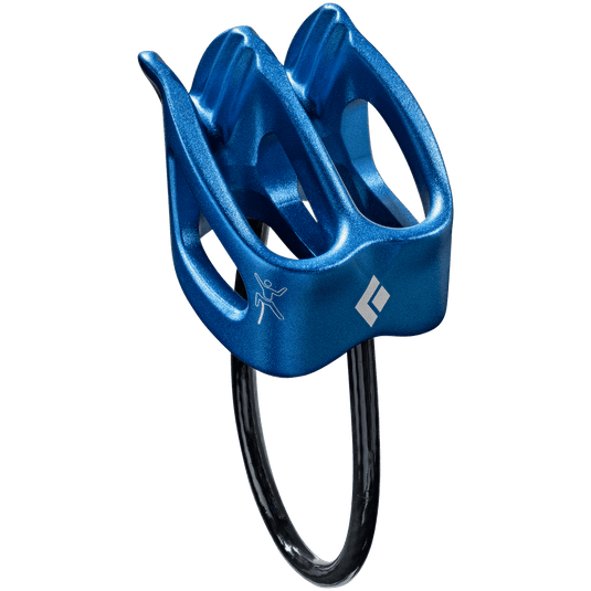 ATC-XP Belay Device - BLACK DIAMOND - ExtremeGear.org