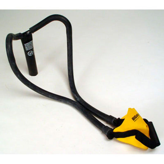 Big Shot Throw Weight Launcher - NOTCH - ExtremeGear.org