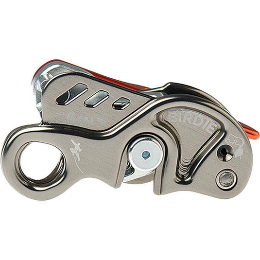 Birdie Belay Device - BEAL - ExtremeGear.org