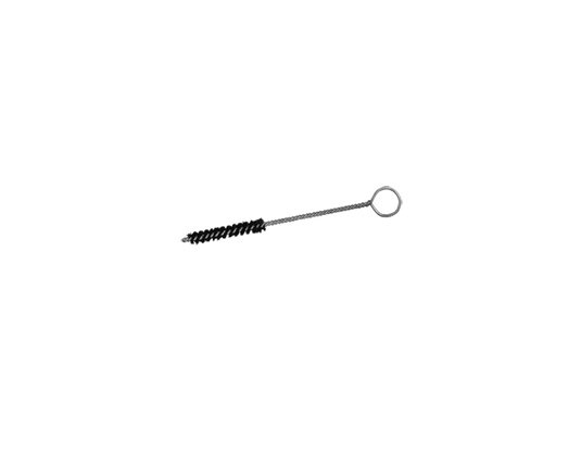 Bolting Brush - FIXE HARDWARE - ExtremeGear.org