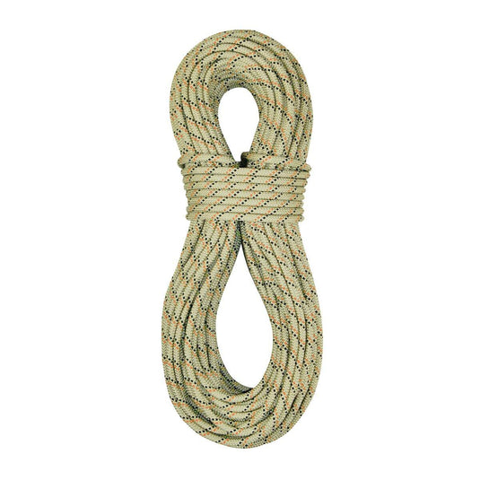 C-IV Canyon Rope - STERLING ROPE - ExtremeGear.org