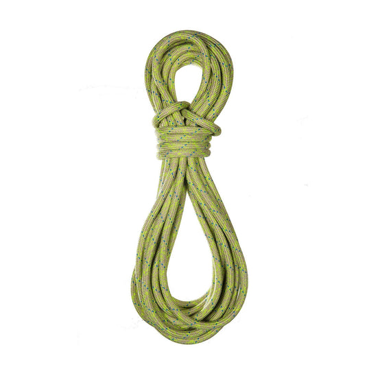 Canyon Lux Canyon Rope - STERLING ROPE - ExtremeGear.org