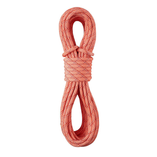 Canyon Prime Canyon Rope - STERLING ROPE - ExtremeGear.org
