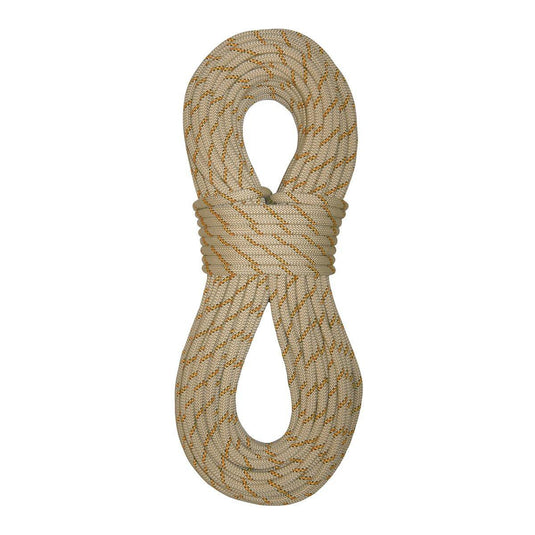 CanyonTech Canyon Rope - STERLING ROPE - ExtremeGear.org