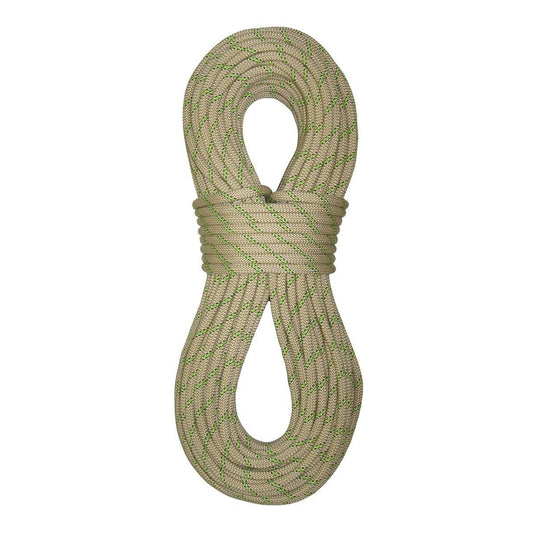 CanyonTech Canyon Rope - STERLING ROPE - ExtremeGear.org