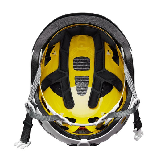 Capitan Helmet MIPS - BLACK DIAMOND - ExtremeGear.org