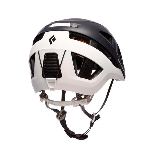 Capitan Helmet MIPS - BLACK DIAMOND - ExtremeGear.org