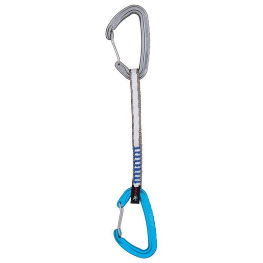 Ceres II Ultralight Quickdraw - CYPHER - ExtremeGear.org