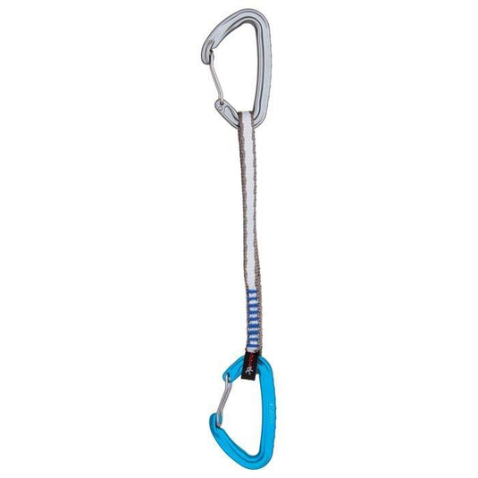 Ceres II Ultralight Quickdraw - CYPHER - ExtremeGear.org