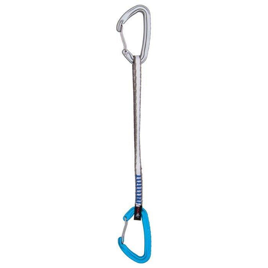 Ceres II Ultralight Quickdraw - CYPHER - ExtremeGear.org