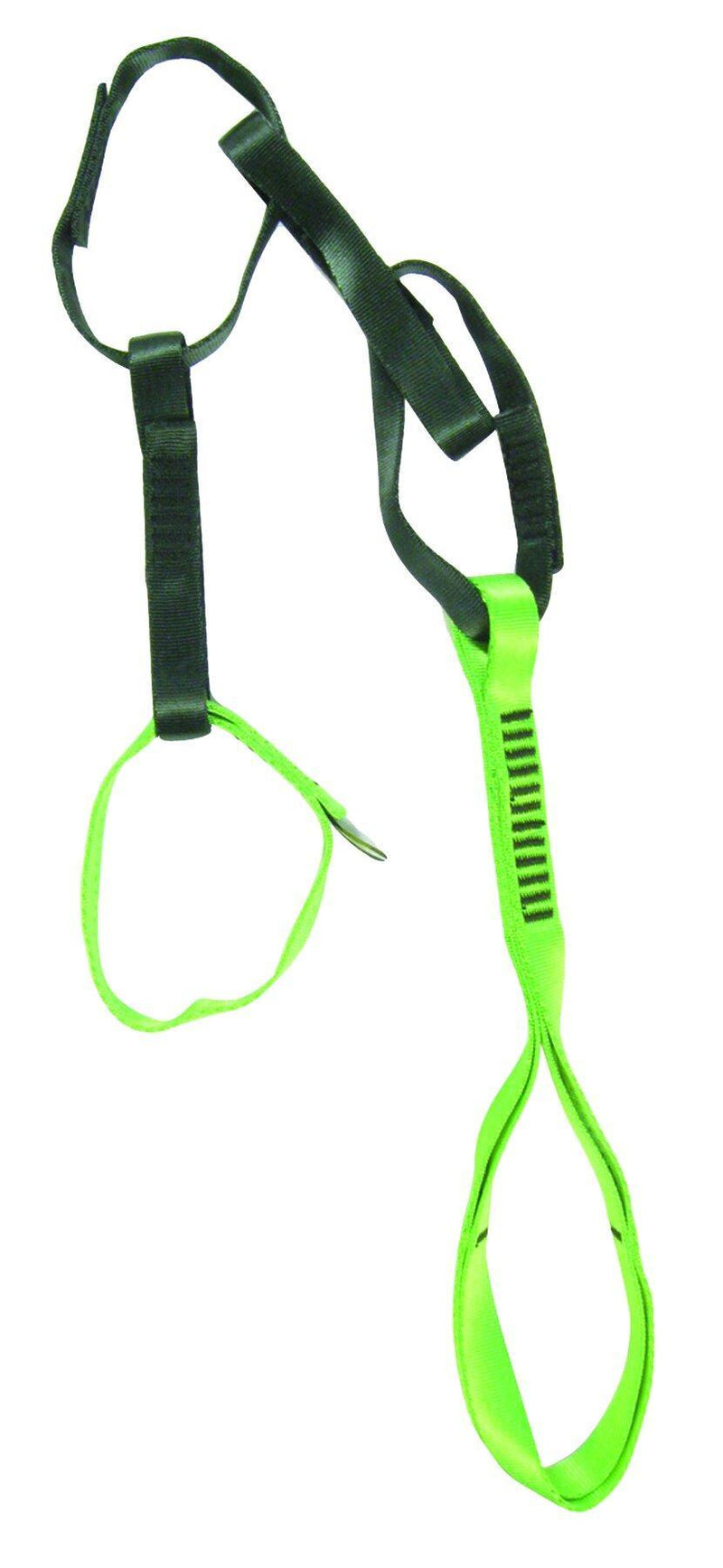 Laden Sie das Bild in Galerie -Viewer, Chain Reactor - STERLING - ExtremeGear.org