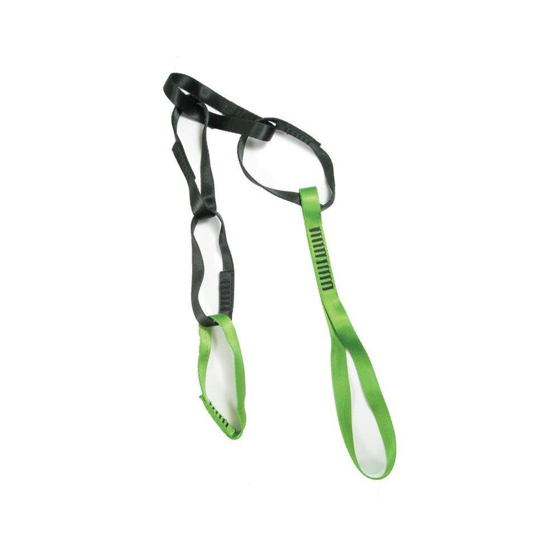 Laden Sie das Bild in Galerie -Viewer, Chain Reactor - STERLING - ExtremeGear.org