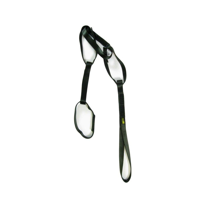 Laden Sie das Bild in Galerie -Viewer, Chain Reactor - STERLING - ExtremeGear.org