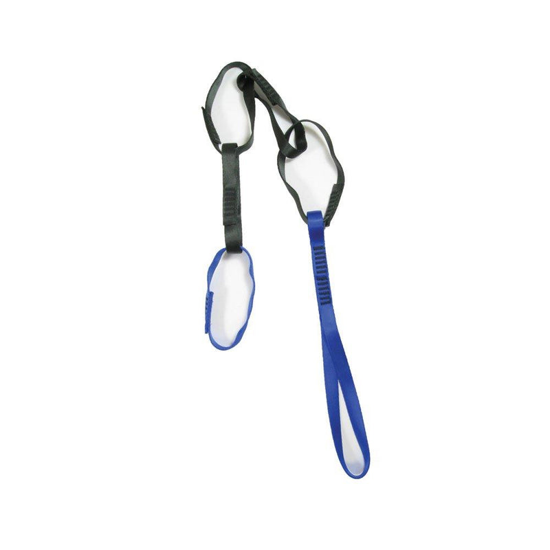 Laden Sie das Bild in Galerie -Viewer, Chain Reactor - STERLING - ExtremeGear.org