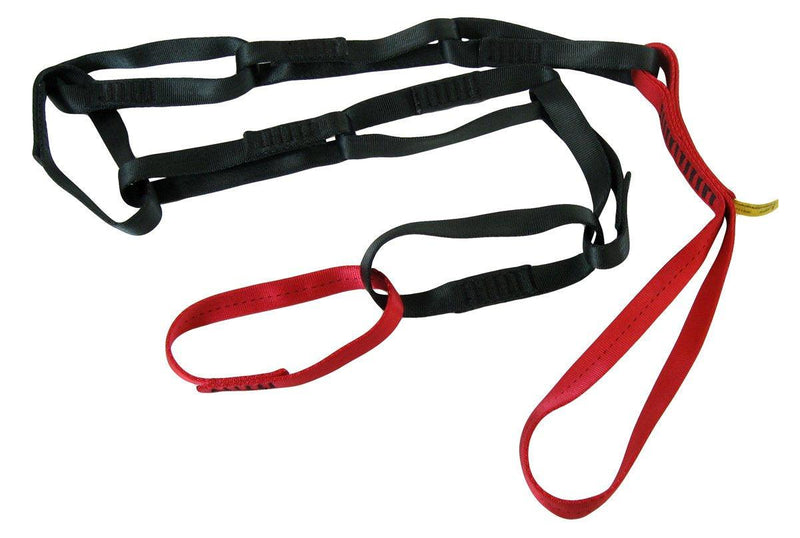 Laden Sie das Bild in Galerie -Viewer, Chain Reactor - STERLING - ExtremeGear.org