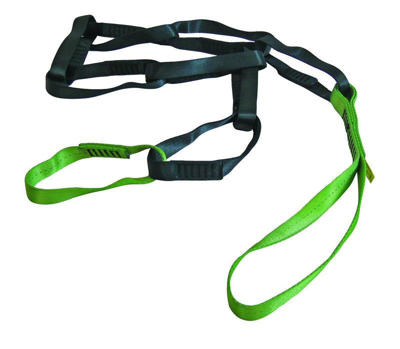 Laden Sie das Bild in Galerie -Viewer, Chain Reactor - STERLING - ExtremeGear.org